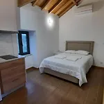 Casa De Baixo Arouca
