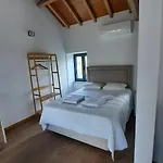 Casa De Baixo Arouca