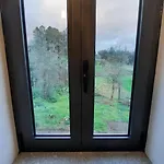 Daire Casa De Baixo Arouca