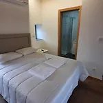 Casa De Baixo