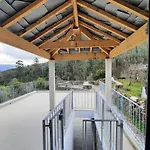 Daire Casa De Baixo