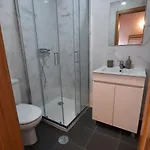 Daire Casa De Baixo