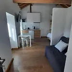 Casa De Baixo Arouca