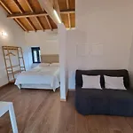 Casa De Baixo Daire *