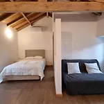 Casa De Baixo