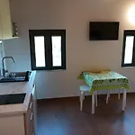 Daire Casa De Baixo Arouca