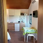 Casa De Baixo Daire Arouca