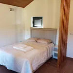 Casa De Baixo Daire *
