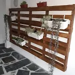 Casa De Baixo Arouca
