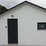 Casa De Baixo * Arouca