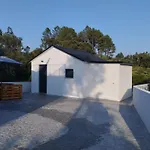 Casa De Baixo * Arouca