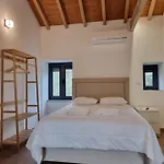Appartement Casa De Baixo
