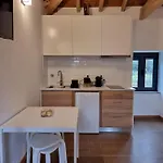 Casa De Baixo *