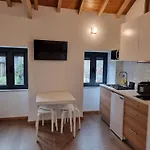 Casa De Baixo