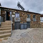 Casa De Baixo *