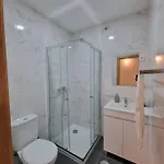 Casa De Baixo * Arouca