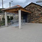 Casa De Baixo Appartement Arouca