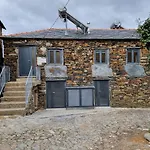 Casa De Baixo *