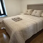 Casa De Baixo