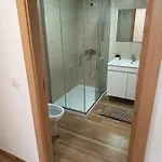 Daire Casa De Baixo