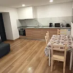 Casa De Baixo * Arouca