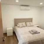 Casa De Baixo Arouca