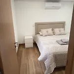 Casa De Baixo * Arouca