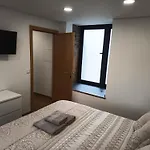 Casa De Baixo