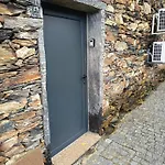Casa De Baixo *
