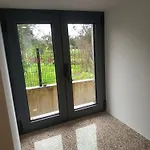 Casa De Baixo