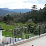 Casa De Baixo Arouca