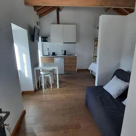 Casa De Baixo Arouca