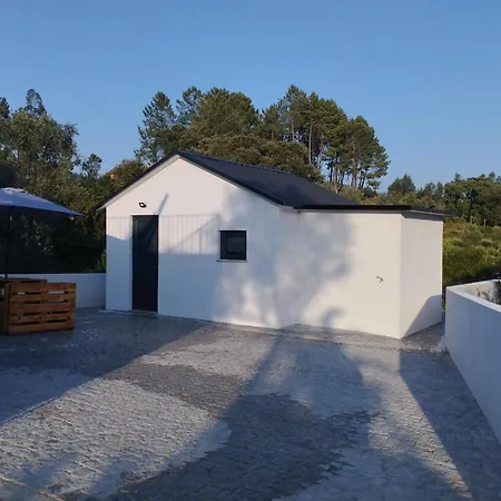 Casa De Baixo * اروكا
