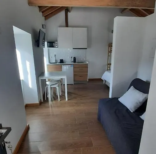 Casa De Baixo Arouca